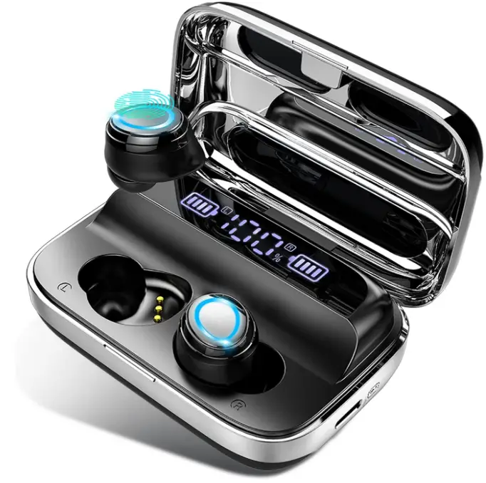 Wireless-=.Earbuds-Bluetooth-51-Earbuds-with-140H-Playtime-Bluetooth-Headphones-imgg