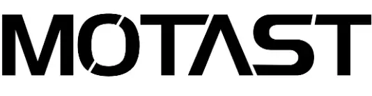 Wireless-=.Earbuds-Bluetooth-51-Earbuds-with-140H-Playtime-Bluetooth-Headphones-loog