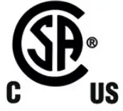 HILTI TE 30 AVR Rotary Hammer - icon