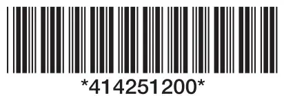 EPSON EB PU2113W 13000 Lumen 3LCD Laser Projector - bar