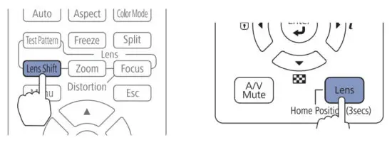 EPSON EB PU2113W 13000 Lumen 3LCD Laser Projector - fig2
