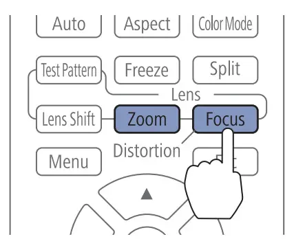 EPSON EB PU2113W 13000 Lumen 3LCD Laser Projector - fig3