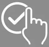 hama 00184144 Stereo Headphones “ShellTV” - FIG2.