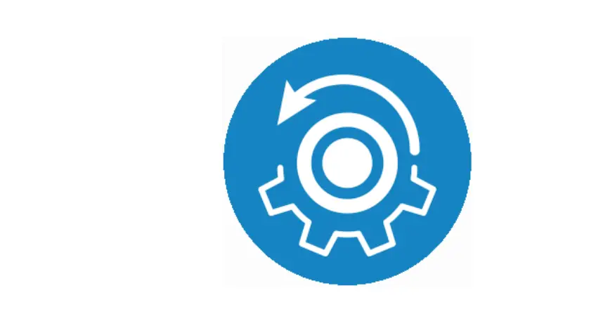 Lumens Deployment Tools Software User Manual Lumens Deployment Tools Software User Manual