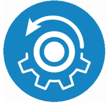 Lumens Deployment Tools Software-fig1