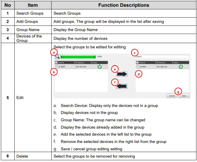 Lumens Deployment Tools Software-fig10