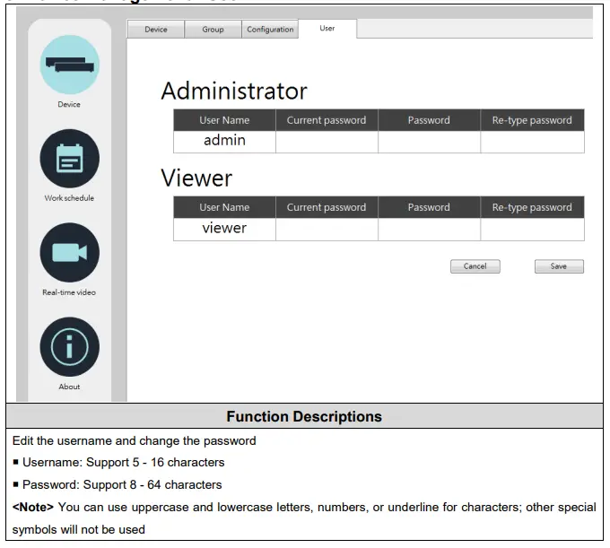 Lumens Deployment Tools Software-fig13