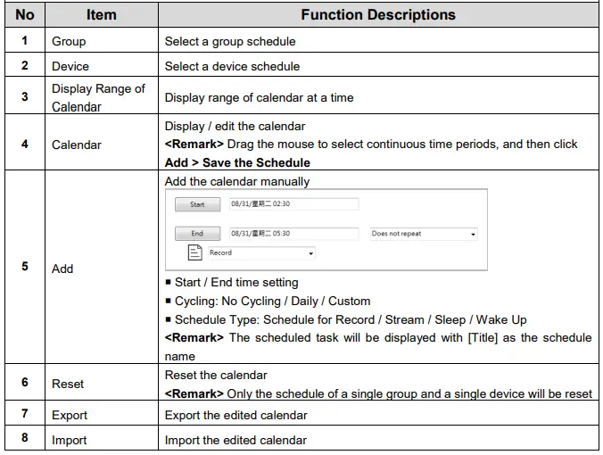 Lumens Deployment Tools Software-fig15