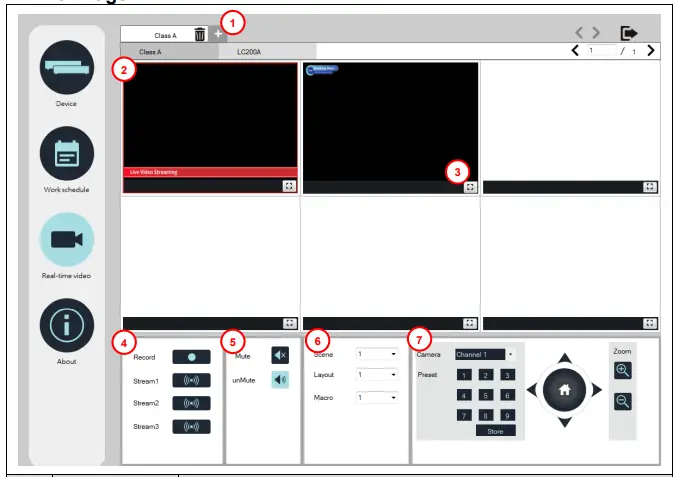Lumens Deployment Tools Software-fig16