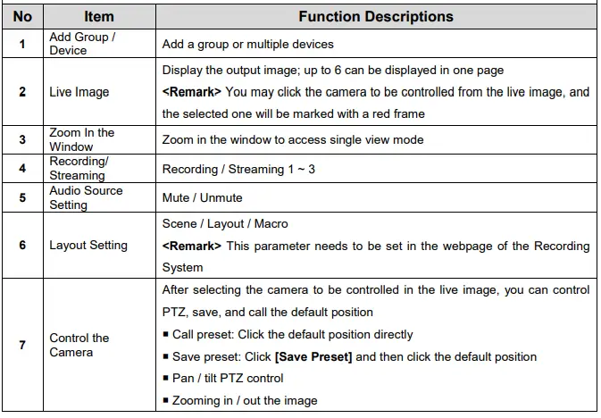 Lumens Deployment Tools Software-fig17