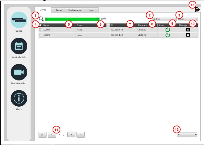 Lumens Deployment Tools Software-fig6