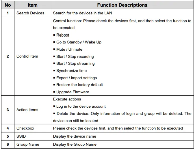 Lumens Deployment Tools Software-fig7