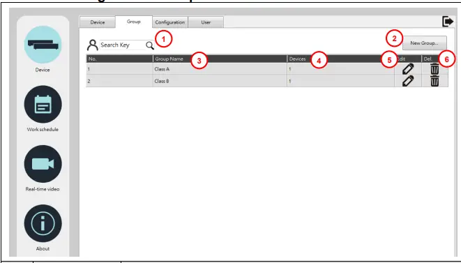Lumens Deployment Tools Software-fig9