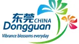 Dongguan-logo