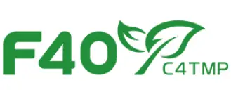 F40C4TMP-CR12-12-Volt-Refrigerator-LOGO