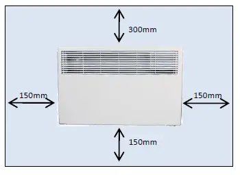 Goldair-GPH460-Convector-Panel-Heater-2