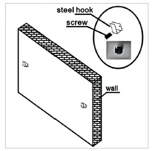Goldair-GPH460-Convector-Panel-Heater-3
