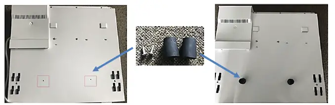 Goldair-GPH460-Convector-Panel-Heater-4