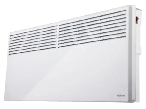 Goldair-GPH460-Convector-Panel-Heater-product