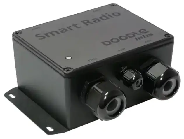 DOODLE-Labs-RM-5800-Smart-Radio-PRODUCCT