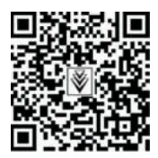 KARCHER K 7 Compact High Pressure Washer - qr