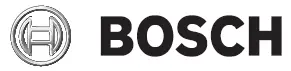 BOSCH logo