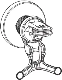 Shenzhen Xiaojiu C16 Transparent Magnetic Operation Steps B
