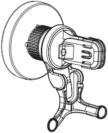 Shenzhen Xiaojiu C16 Transparent Magnetic Operation Steps D