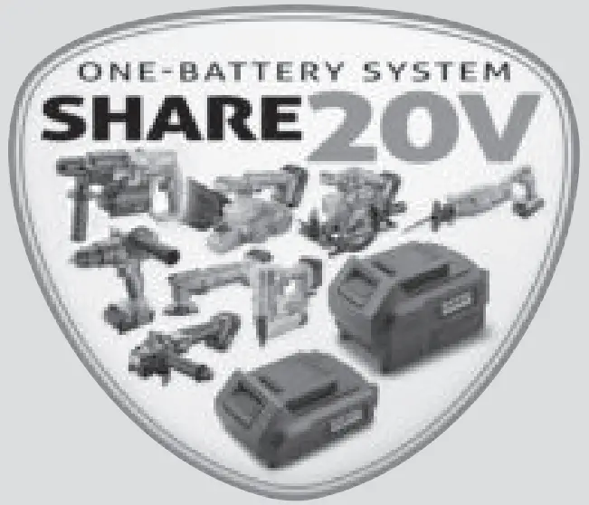 Description – purpose of use