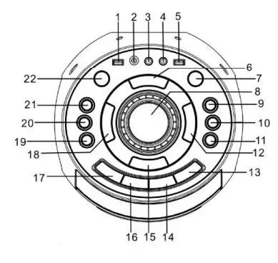 King-Profit-Trading-KP81-Portable-Sound-System-FIG-1