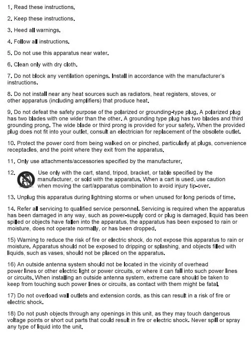 King-Profit-Trading-KP81-Portable-Sound-System-FIG-3