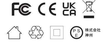 LYRIDZ-A5427 -Star-Projector-Light-6