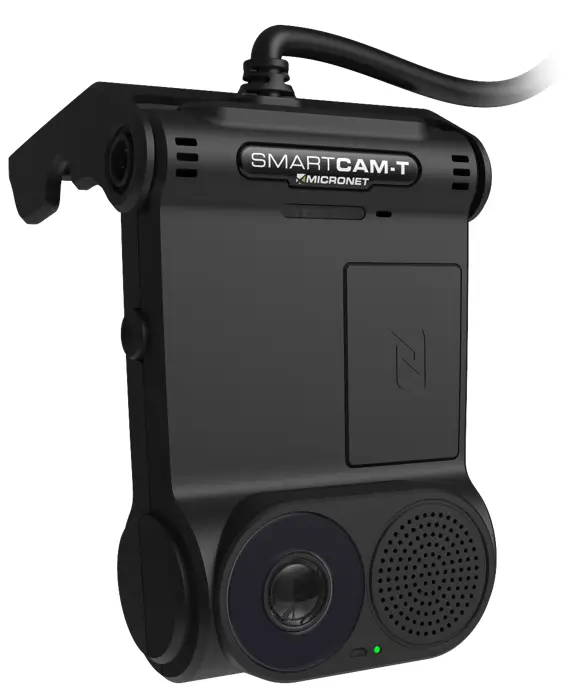 Micronet A9 SmartCam User Guide 1