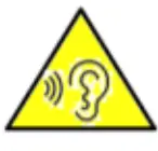 Micronet A9 SmartCam User Guide - Icon 1