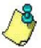 Micronet A9 SmartCam User Guide - Icon