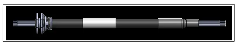 Micronet A9 SmartCam User Guide - Standard Cradle Dev Cable2