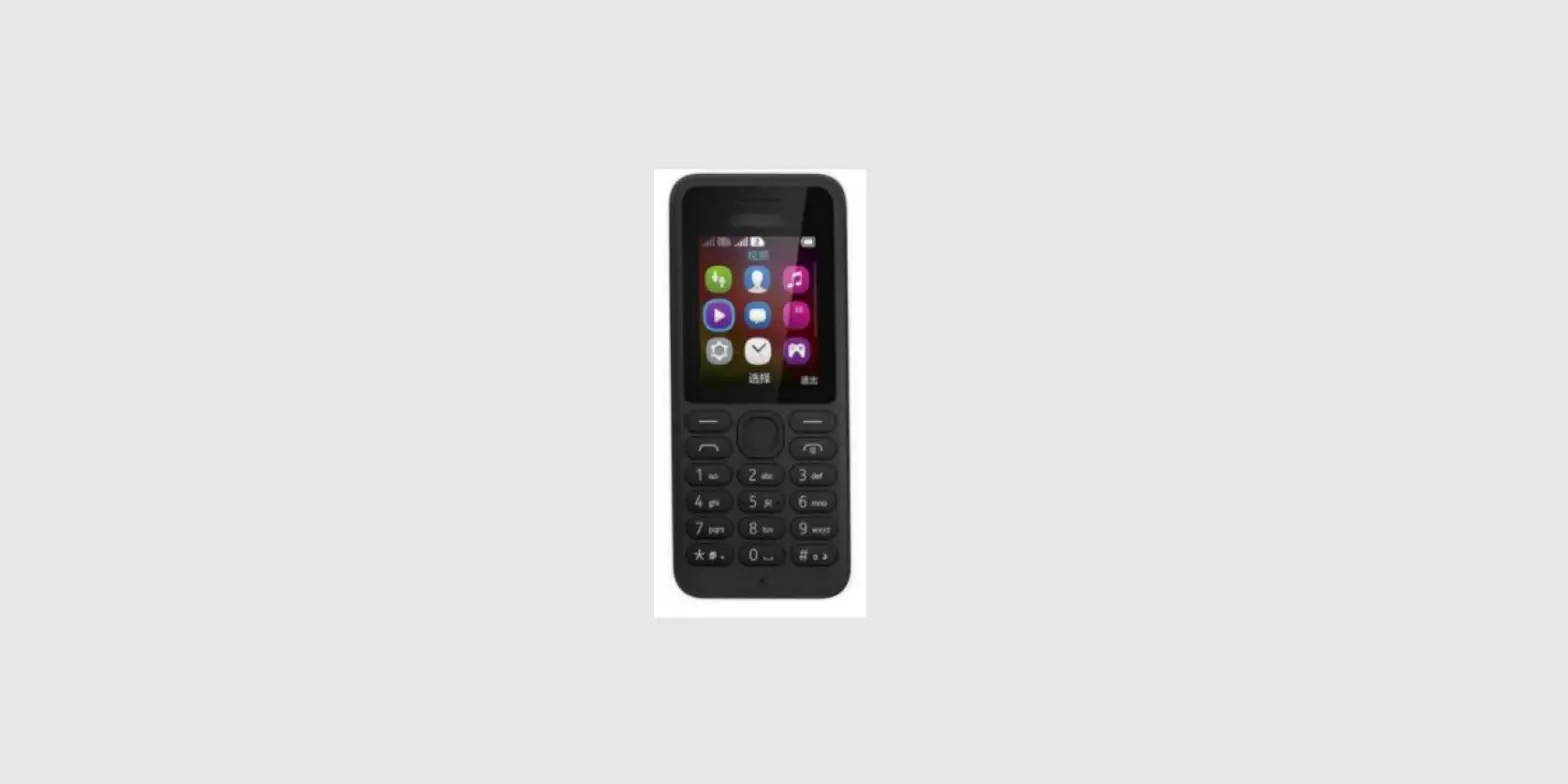 Ring N130 Mobile Phone User Manual Ring N130 Mobile Phone User Manual