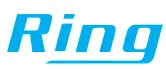 Ring-N130-Mobile-phone-LOGO