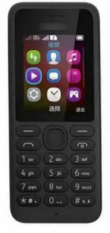 Ring-N130-Mobile-phone-PRODUCT