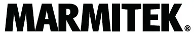 MARMITEK logo