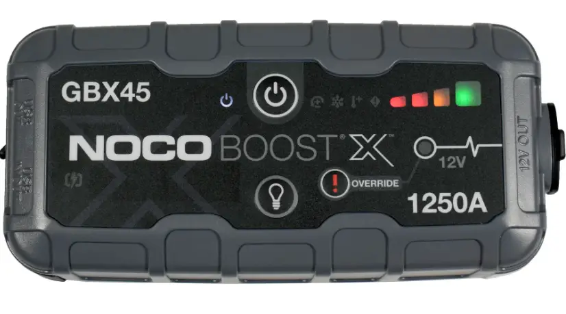 NOCO-GBX45-1250-Amp-UltraSafe-Lithium-Jump-Starter