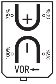 AKALULI V90 32GB Digital Voice Recorder - Charging