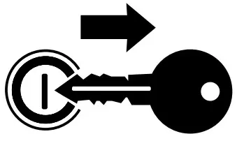 abi Attachments CLASSIC SPREADERS - figure 1