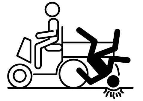 abi Attachments CLASSIC SPREADERS - figure 10