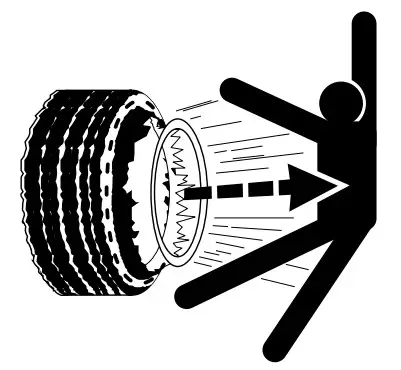 abi Attachments CLASSIC SPREADERS - figure 2