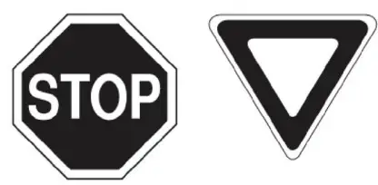 abi Attachments CLASSIC SPREADERS - figure 4