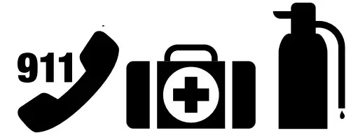 abi Attachments CLASSIC SPREADERS - figure 5