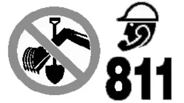 abi Attachments CLASSIC SPREADERS - figure 6