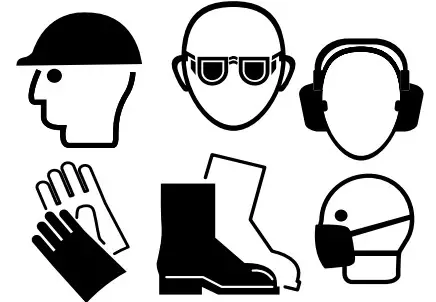 abi Attachments CLASSIC SPREADERS - figure 7