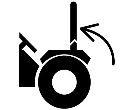 abi Attachments CLASSIC SPREADERS - figure 8